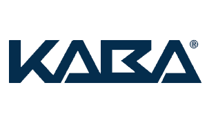 logo KABA