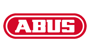 logo abus