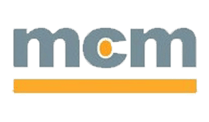 mcm logo 2