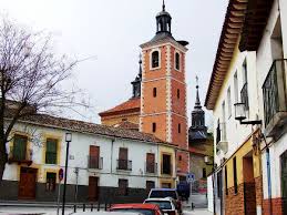 cerrajeros Aravaca Cerrajeros Collado Valdemoro