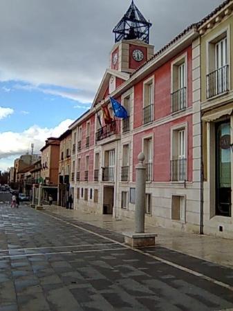 cerrajeros Aravaca Cerrajeros Aranjuez 24 horas