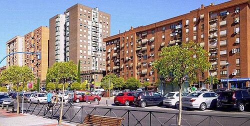 Cerrajeros Leganés 24 Horas