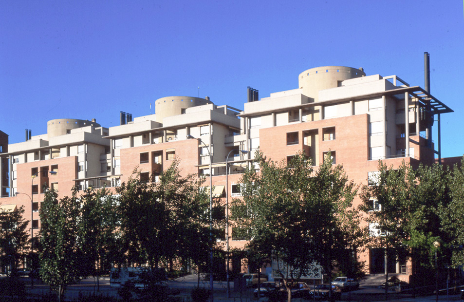 cerrajeros Aravaca Cerrajeros Tres Cantos 24 horas